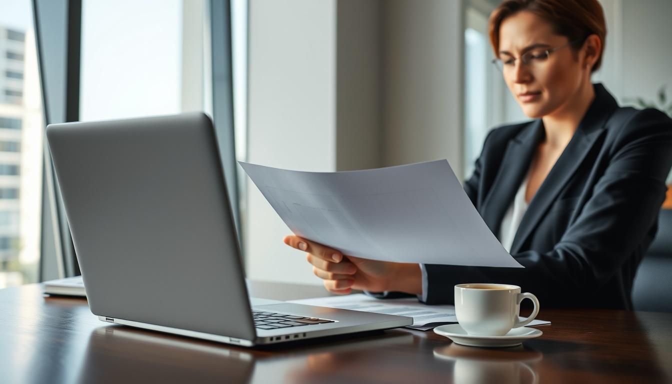 Ready to Enhance Your Practice?